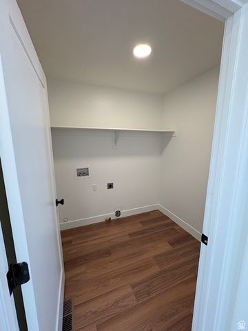 1166 W 500 S, Brigham City, UT 84302