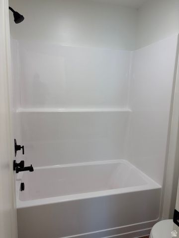 1166 W 500 S, Brigham City, UT 84302