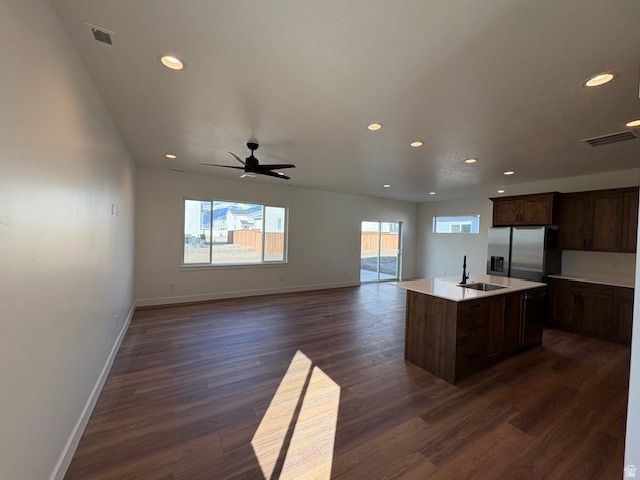 1166 W 500 S, Brigham City, UT 84302