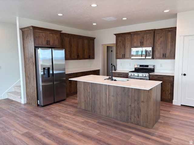 1166 W 500 S, Brigham City, UT 84302