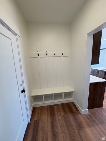 1166 W 500 S, Brigham City, UT 84302