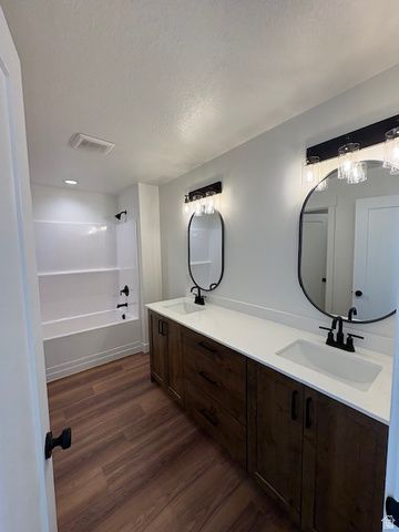 1166 W 500 S, Brigham City, UT 84302