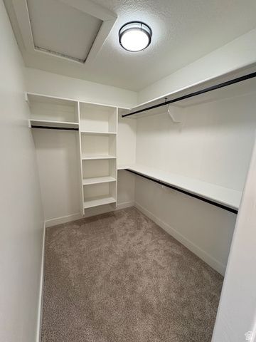 1166 W 500 S, Brigham City, UT 84302