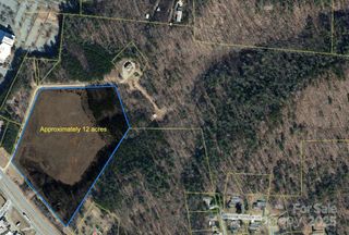 2055 Hickory Boulevard, Lenoir, NC 28645