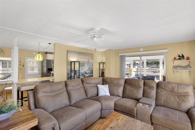 228 LA COSTA, North Port, FL 34287