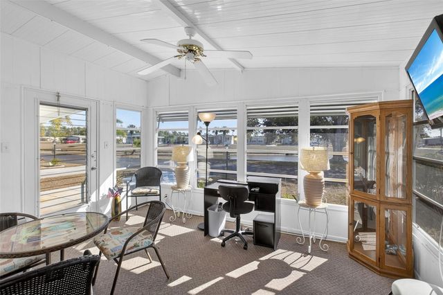 228 LA COSTA, North Port, FL 34287