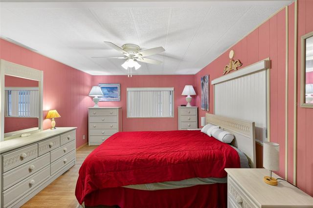 228 LA COSTA, North Port, FL 34287