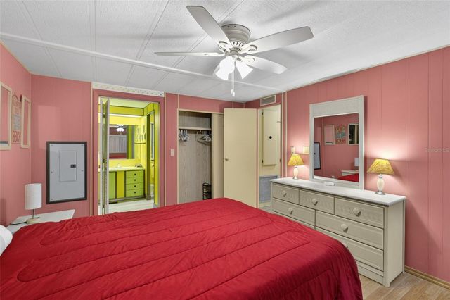 228 LA COSTA, North Port, FL 34287