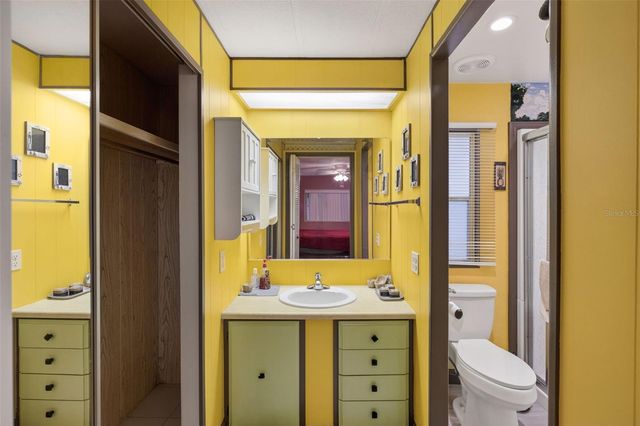 228 LA COSTA, North Port, FL 34287