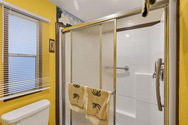 228 LA COSTA, North Port, FL 34287