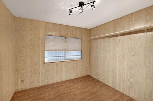 228 LA COSTA, North Port, FL 34287