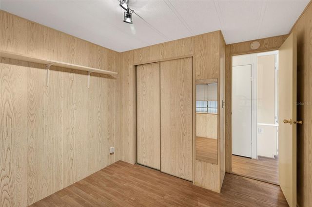 228 LA COSTA, North Port, FL 34287