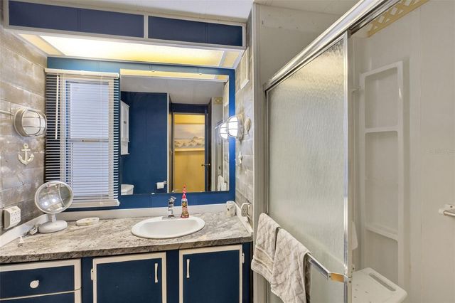 228 LA COSTA, North Port, FL 34287