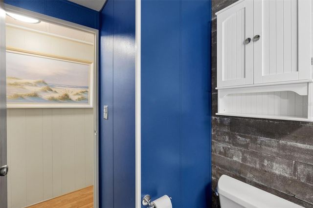 228 LA COSTA, North Port, FL 34287