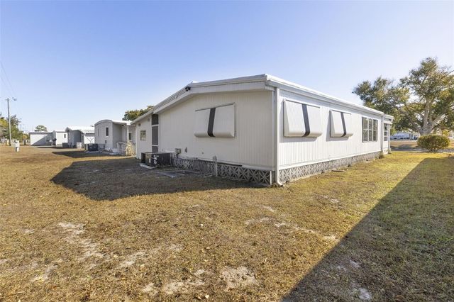 228 LA COSTA, North Port, FL 34287