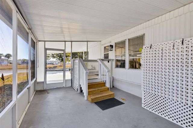 228 LA COSTA, North Port, FL 34287