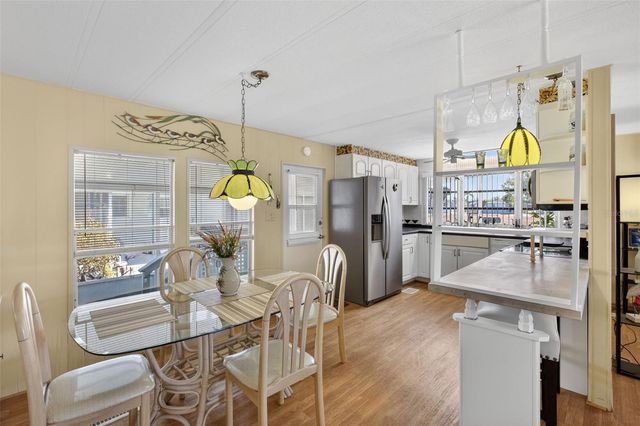 228 LA COSTA, North Port, FL 34287