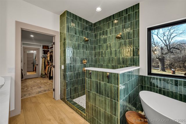 35795 E 231st Street S, Porter, OK 74454