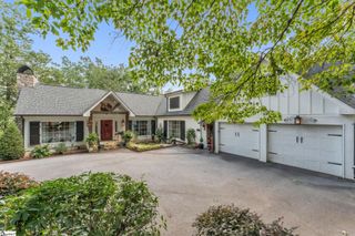 100 Woodhaven Drive, Greenville, SC 29609