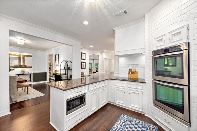 16257 Salmon Lane, Spring, TX 77379