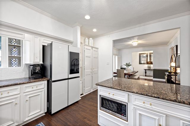 16257 Salmon Lane, Spring, TX 77379