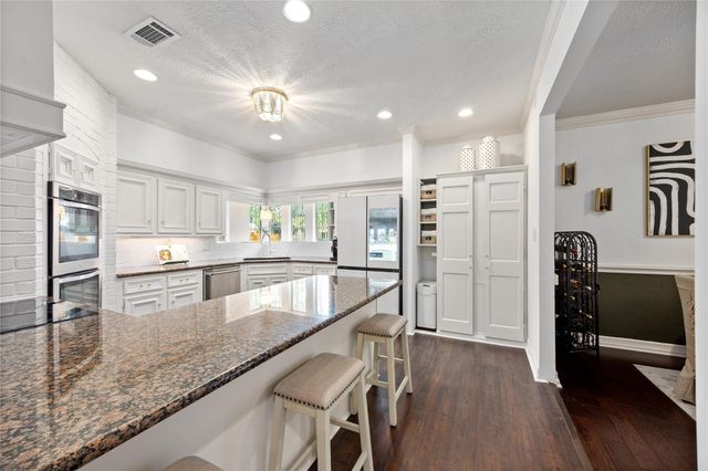 16257 Salmon Lane, Spring, TX 77379