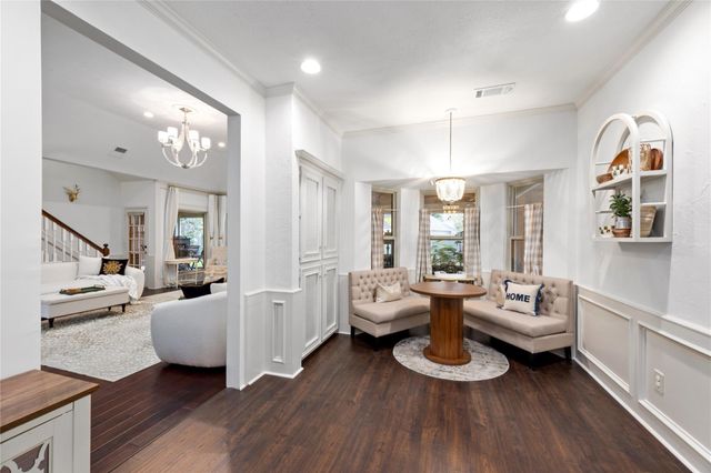 16257 Salmon Lane, Spring, TX 77379