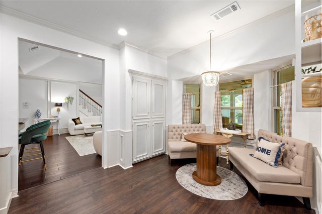 16257 Salmon Lane, Spring, TX 77379