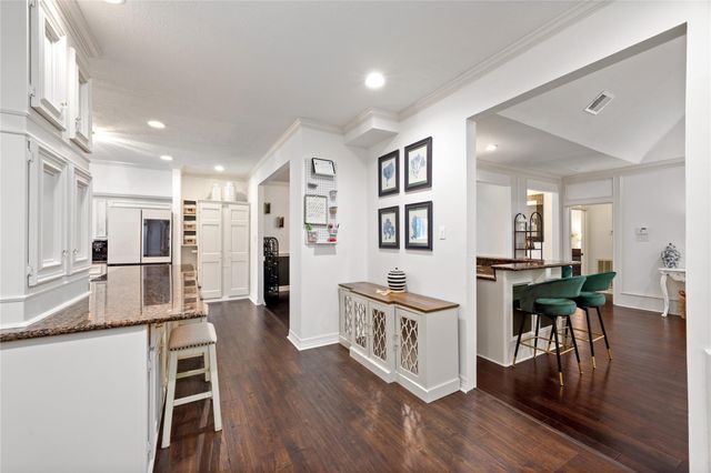 16257 Salmon Lane, Spring, TX 77379