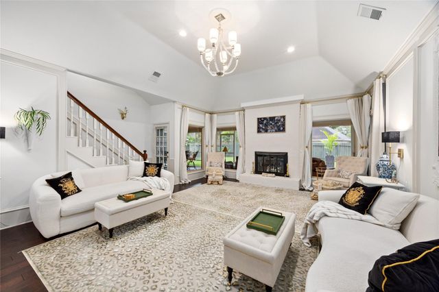 16257 Salmon Lane, Spring, TX 77379