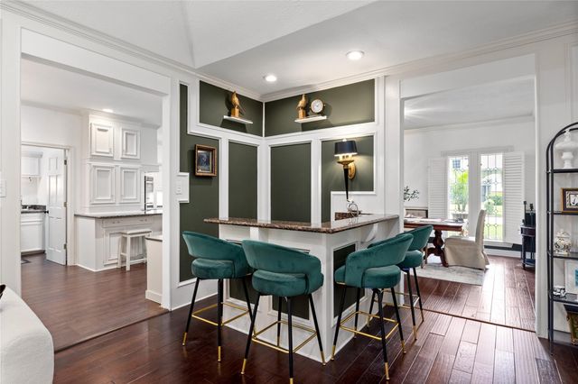 16257 Salmon Lane, Spring, TX 77379