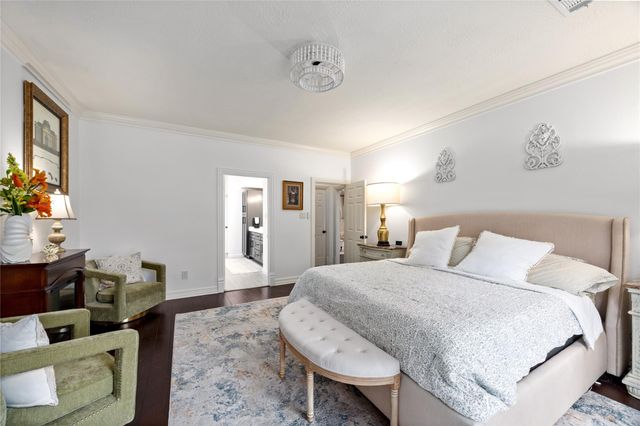 16257 Salmon Lane, Spring, TX 77379