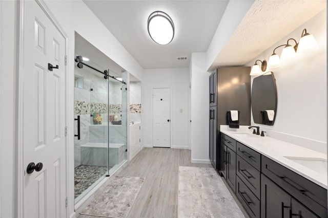 16257 Salmon Lane, Spring, TX 77379