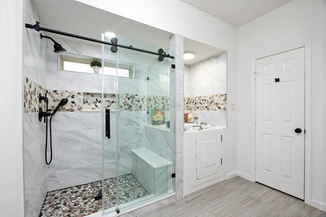 16257 Salmon Lane, Spring, TX 77379