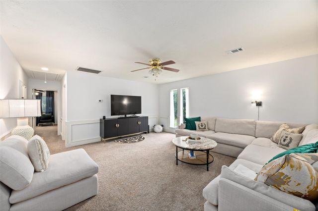 16257 Salmon Lane, Spring, TX 77379