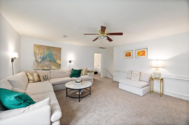 16257 Salmon Lane, Spring, TX 77379