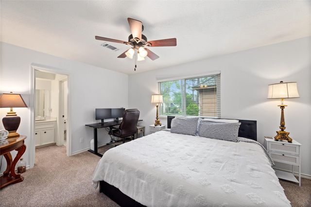 16257 Salmon Lane, Spring, TX 77379