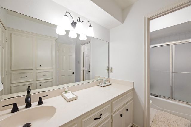 16257 Salmon Lane, Spring, TX 77379