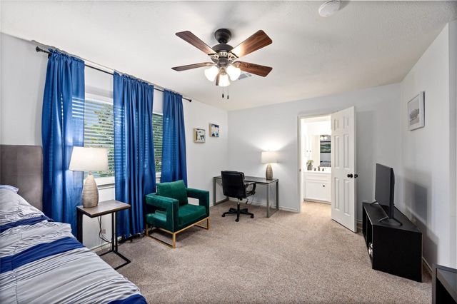 16257 Salmon Lane, Spring, TX 77379