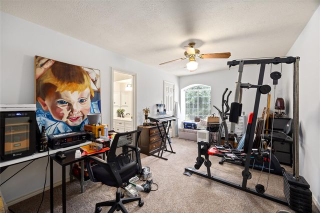 16257 Salmon Lane, Spring, TX 77379