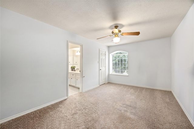 16257 Salmon Lane, Spring, TX 77379