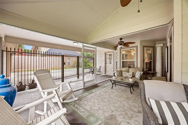 16257 Salmon Lane, Spring, TX 77379