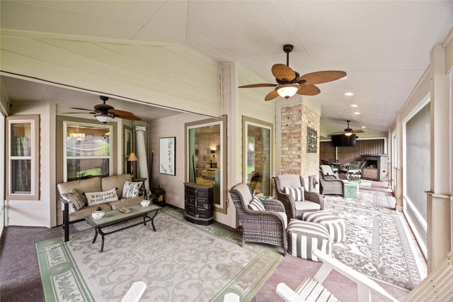 16257 Salmon Lane, Spring, TX 77379