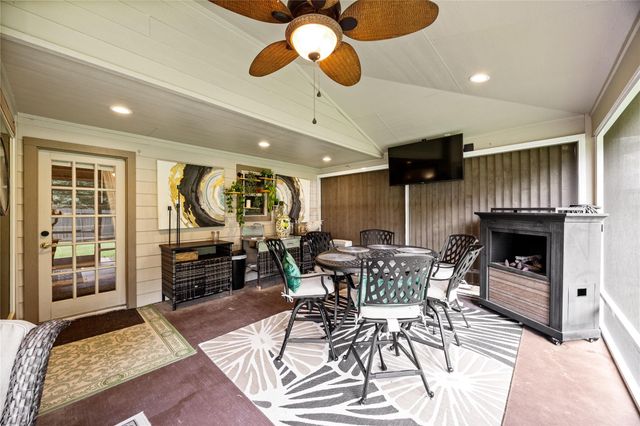 16257 Salmon Lane, Spring, TX 77379