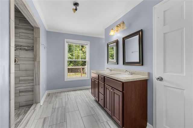 105 Knossus Court, Seneca, SC 29672