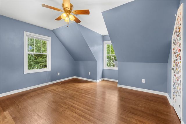 105 Knossus Court, Seneca, SC 29672