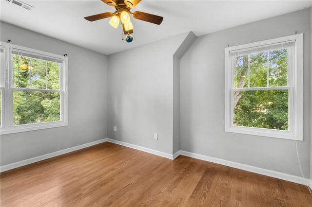 105 Knossus Court, Seneca, SC 29672