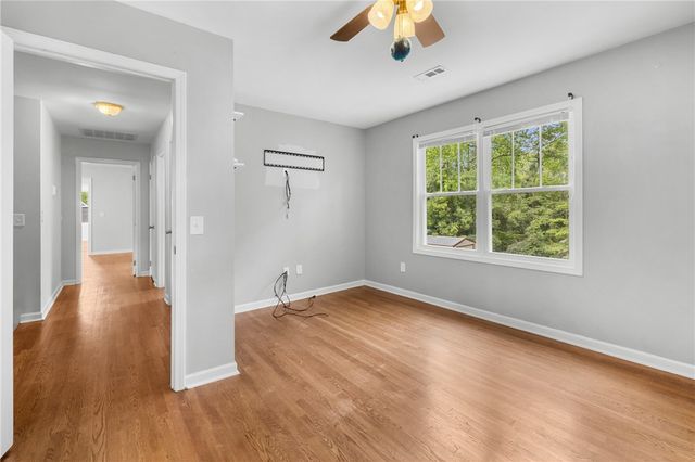 105 Knossus Court, Seneca, SC 29672
