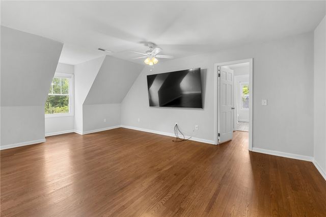 105 Knossus Court, Seneca, SC 29672