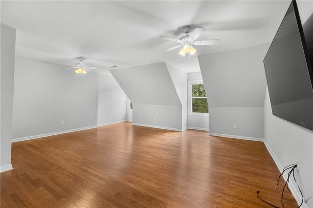 105 Knossus Court, Seneca, SC 29672